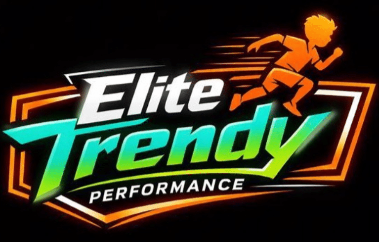 Elite Trendy Performance
